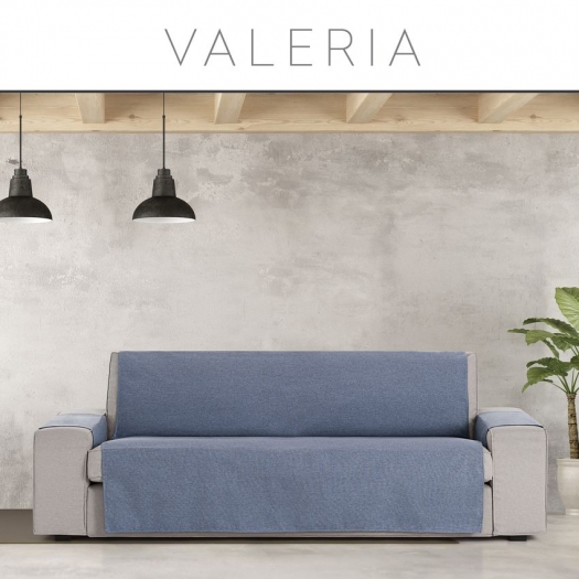 FUNDA SOFA VALERIA